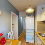 Kotlarska 7 Tectumapartments
